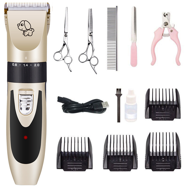 Amazon Professional Pet Electr - Pet Supplies Amazon avis et prix