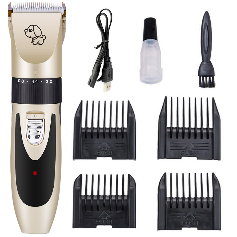 Amazon Professional Pet Electr - Pet Supplies Amazon avis et prix