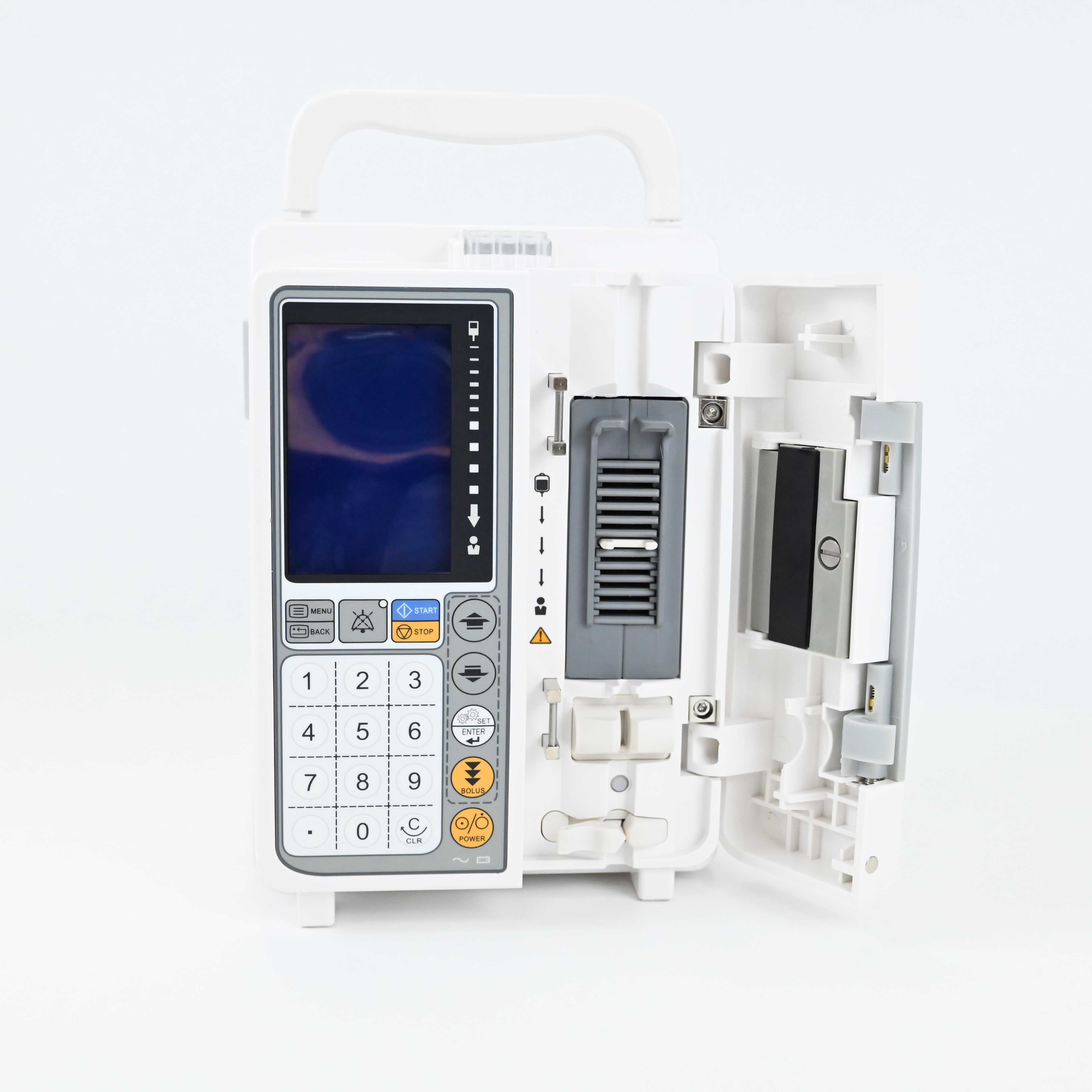 Medical Hospital Equipment Por - Pet Supplies Vet avis et prix