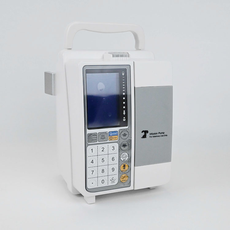 Medical Hospital Equipment Por - Pet Supplies Vet avis et prix