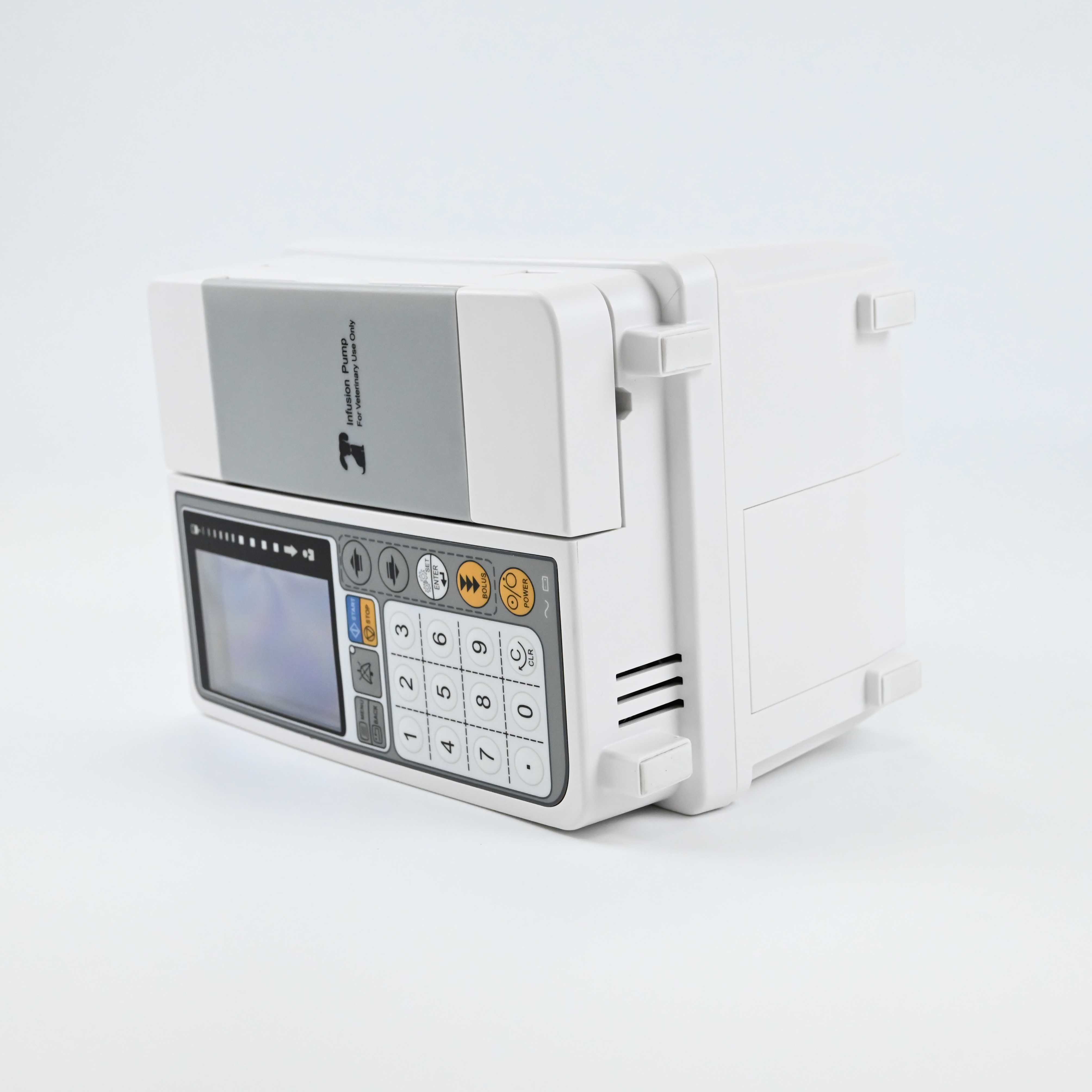Medical Hospital Equipment Por - Pet Supplies Vet avis et prix