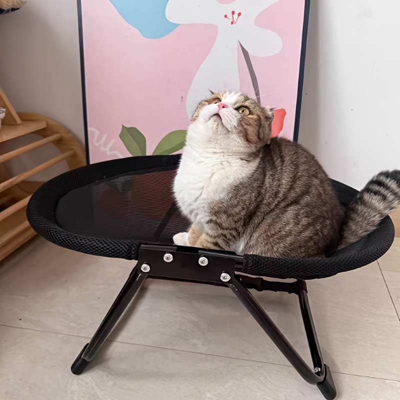Pet Marching Bed Universal for - Pet Supplies Application avis et prix