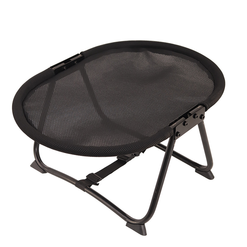 Pet Marching Bed Universal for - Pet Supplies Application avis et prix
