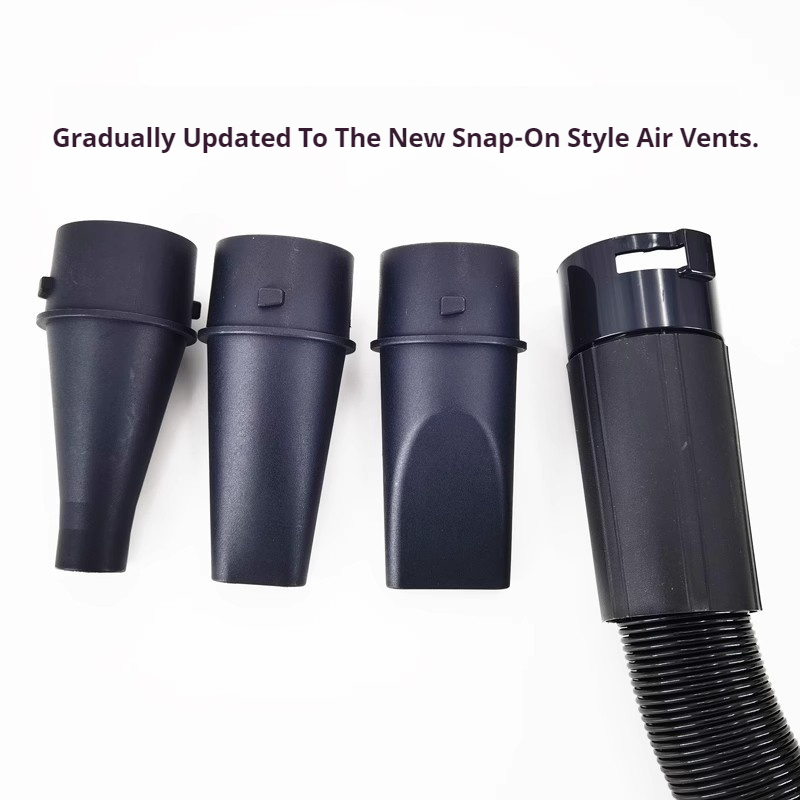 High Power Pet Dryer Large Dog - Pet Supplies For Less avis et prix