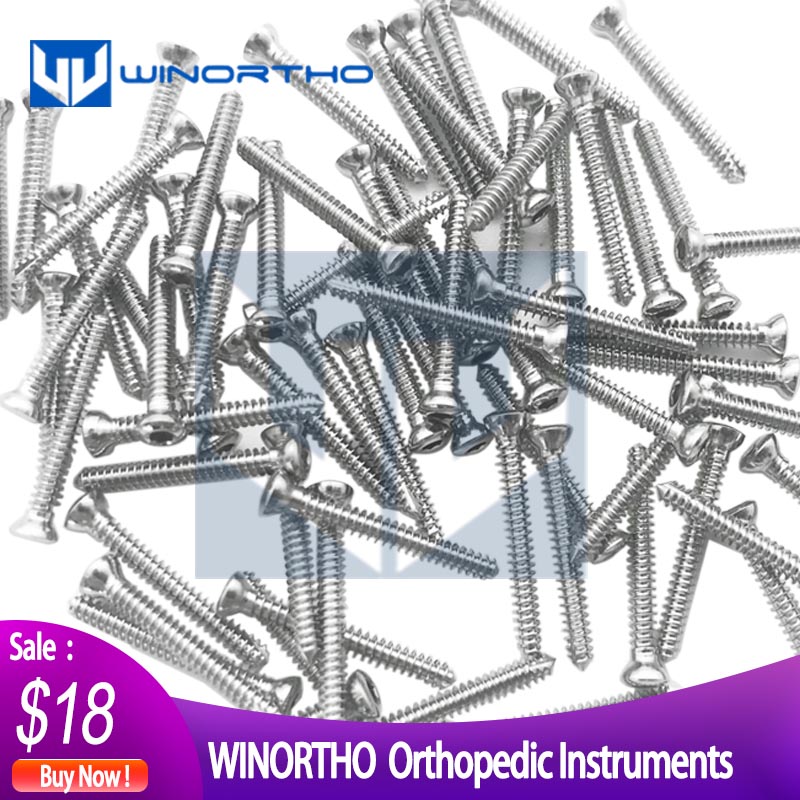 2.0mm Veterinary Instrument eq - Pet Supplies Vet avis et prix