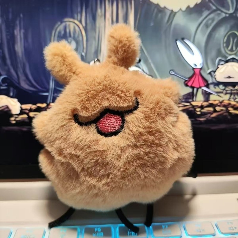 Anime Hollow Knight Flea Dog P - Pet Supplies Store avis et prix