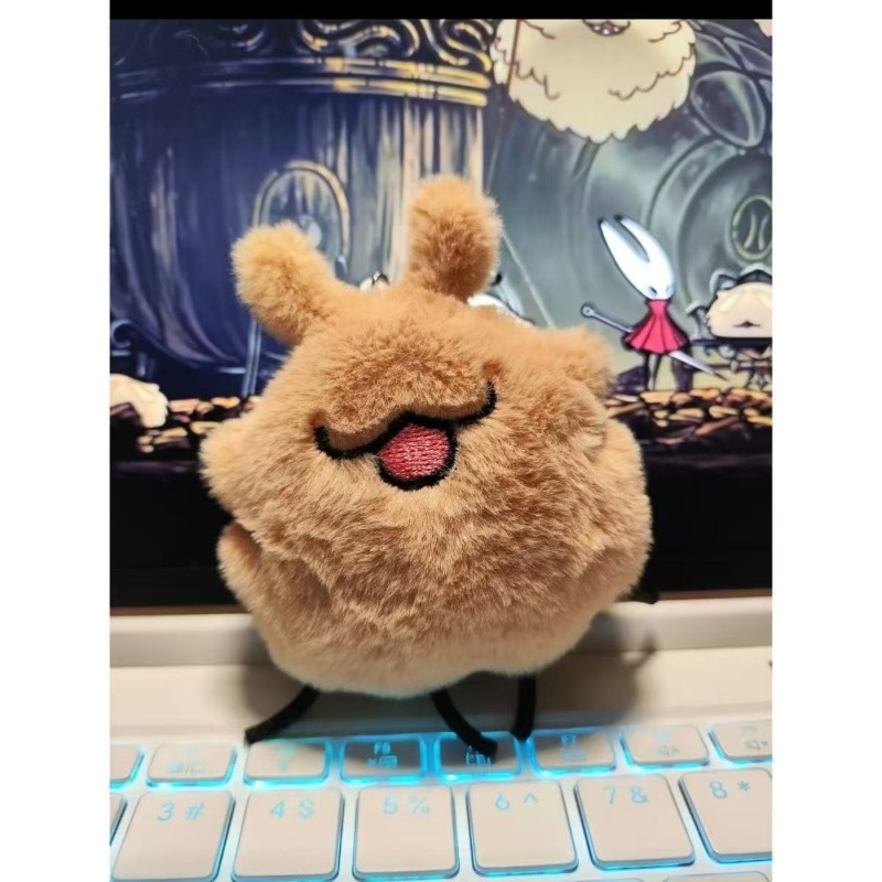 Anime Hollow Knight Flea Dog P - Pet Supplies Store avis et prix