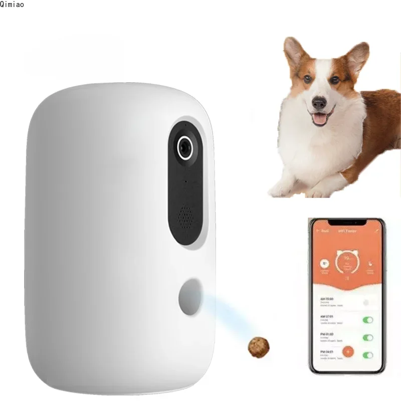 -Pet supplie amazon best selli - Pet Supplies Amazon avis et prix