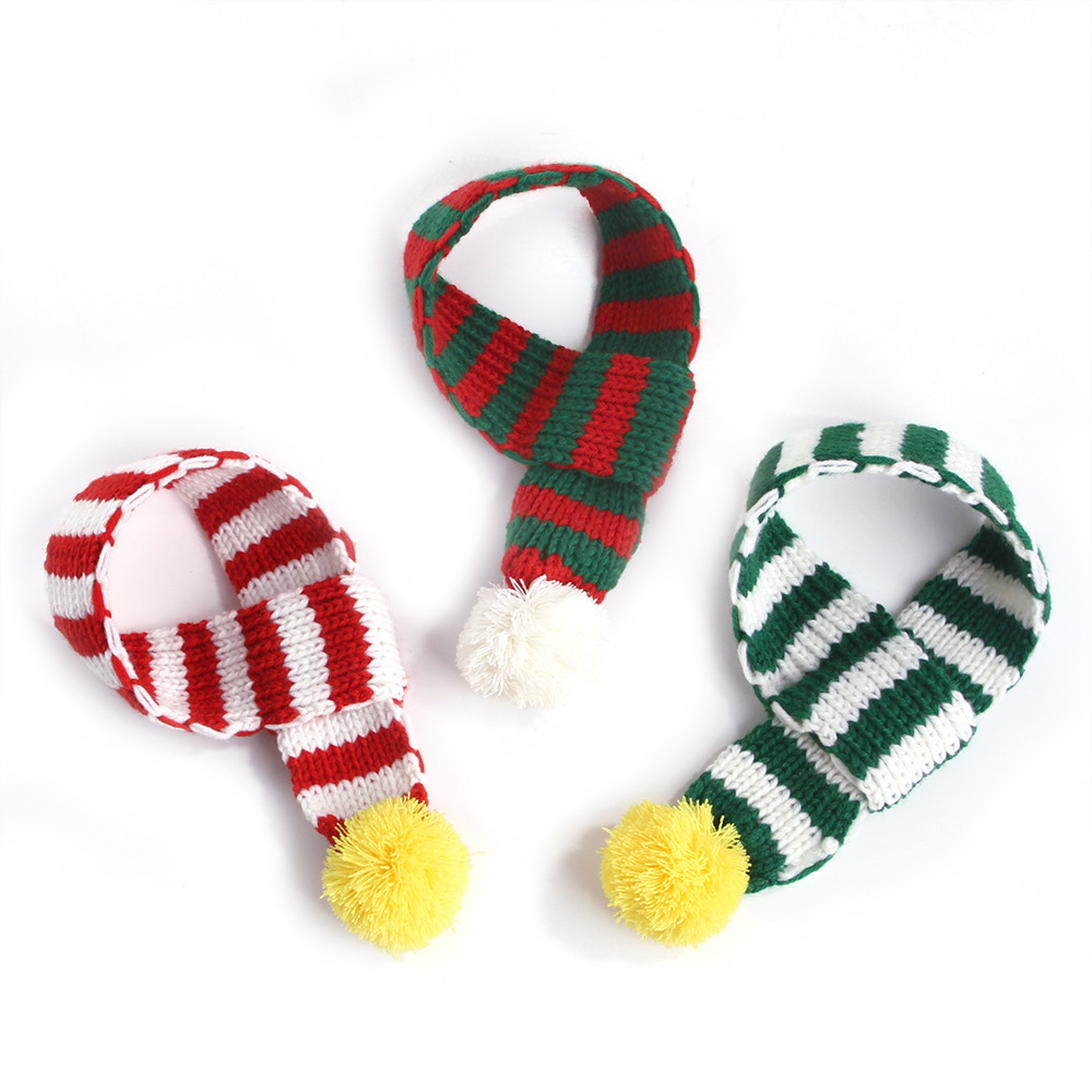 Amazon, pet knitted Christmas  - Pet Supplies Amazon avis et prix