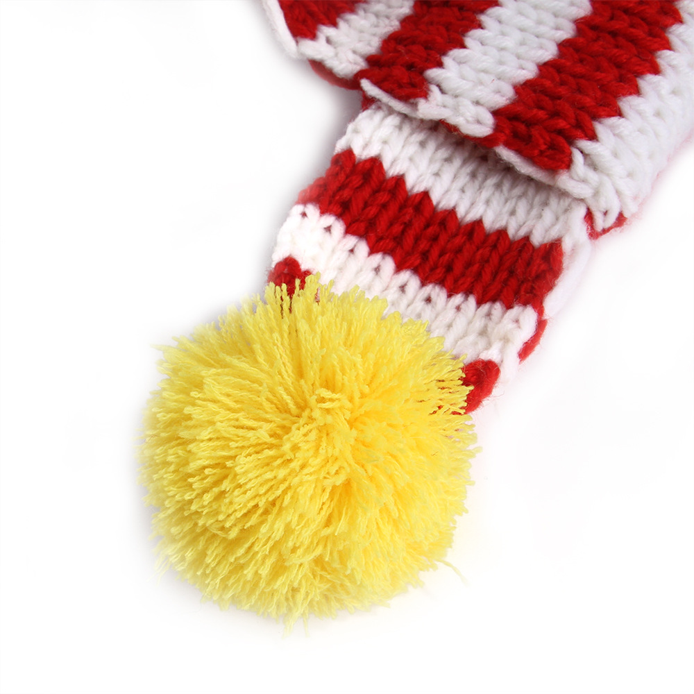 Amazon, pet knitted Christmas  - Pet Supplies Amazon avis et prix