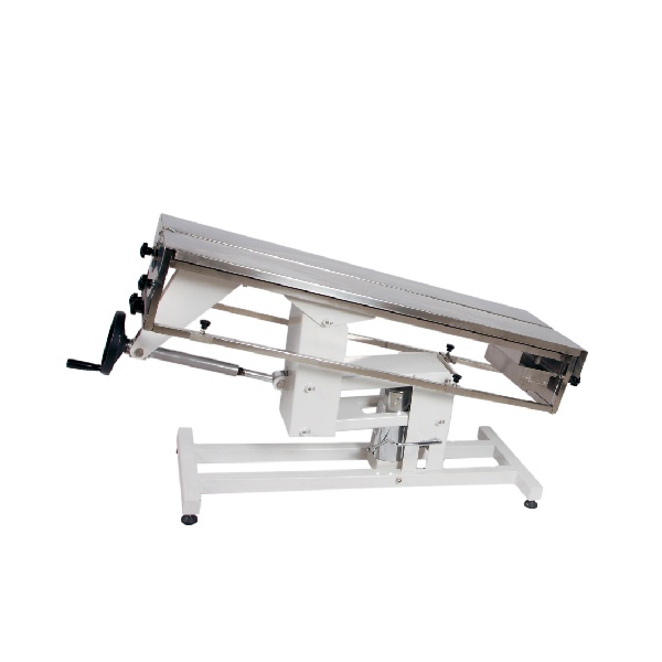 Vet Hydraulic Lift Tables Vete - Pet Supplies Vet avis et prix