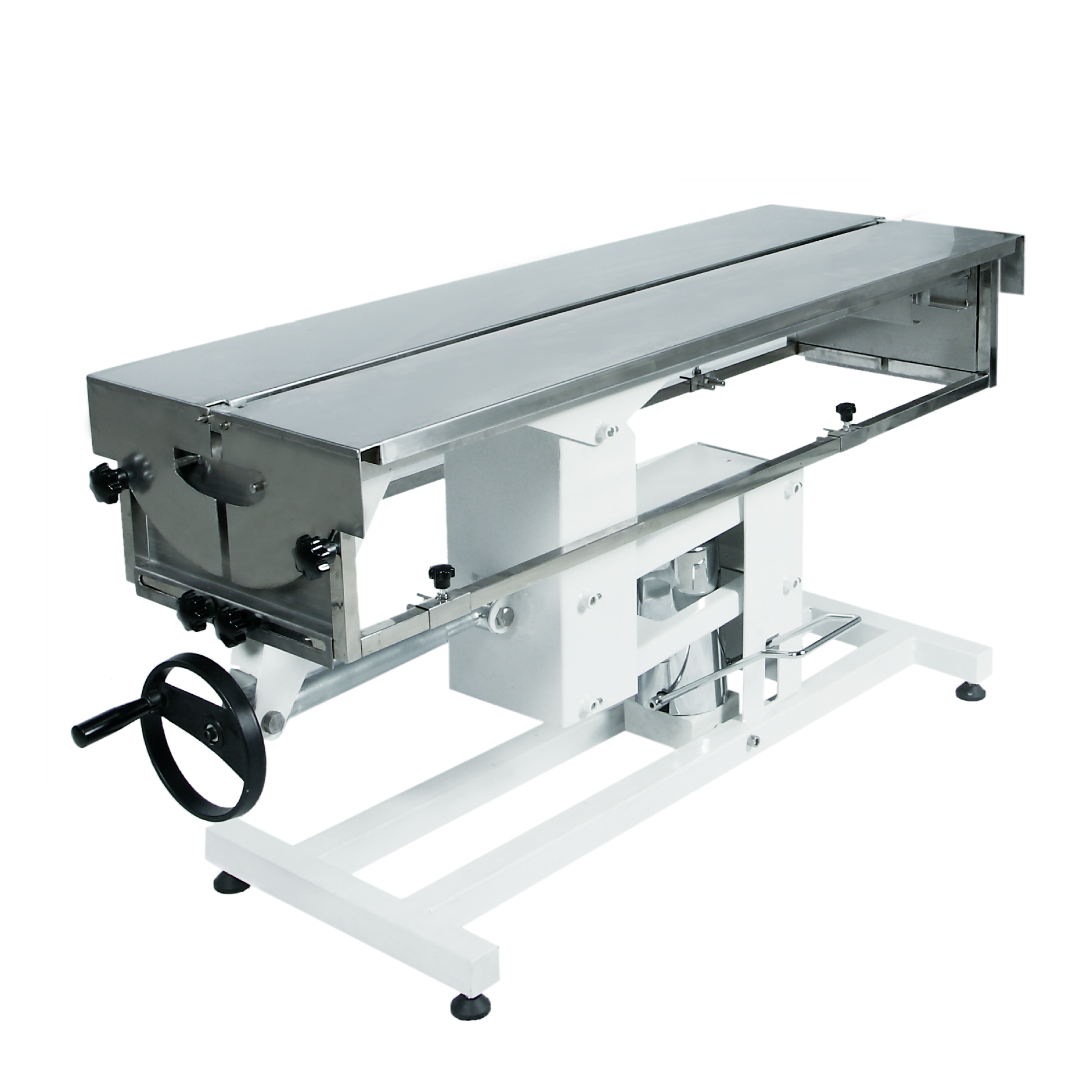Vet Hydraulic Lift Tables Vete - Pet Supplies Vet avis et prix