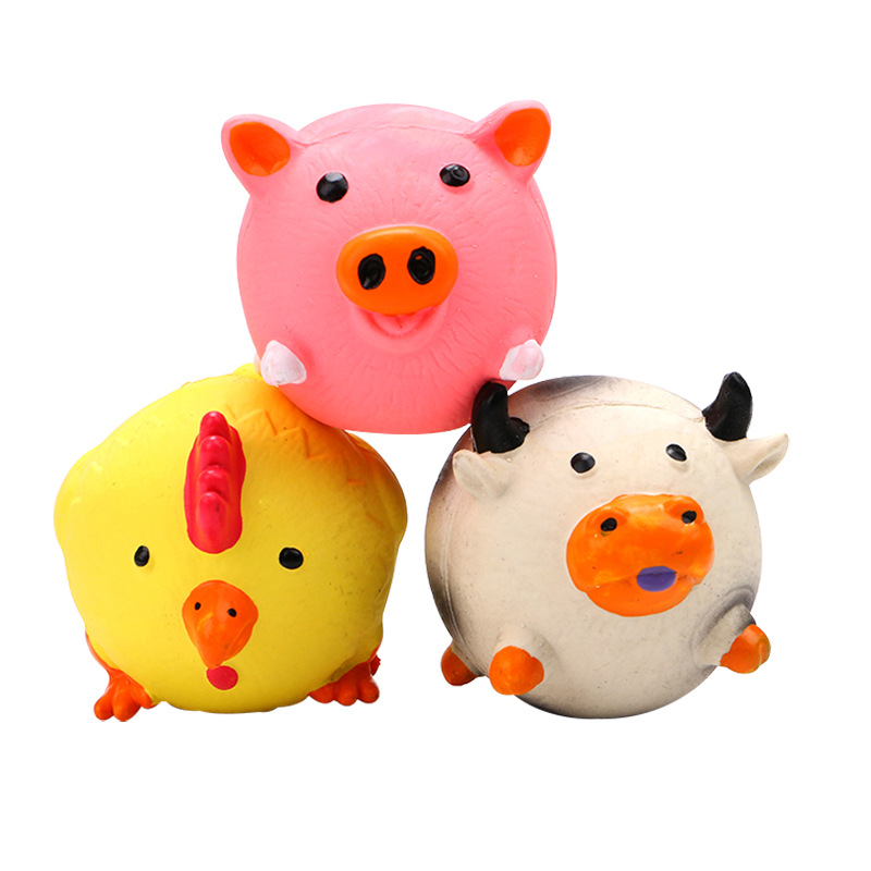 Pet Supplies Amazon Hot sellin - Pet Supplies Amazon avis et prix