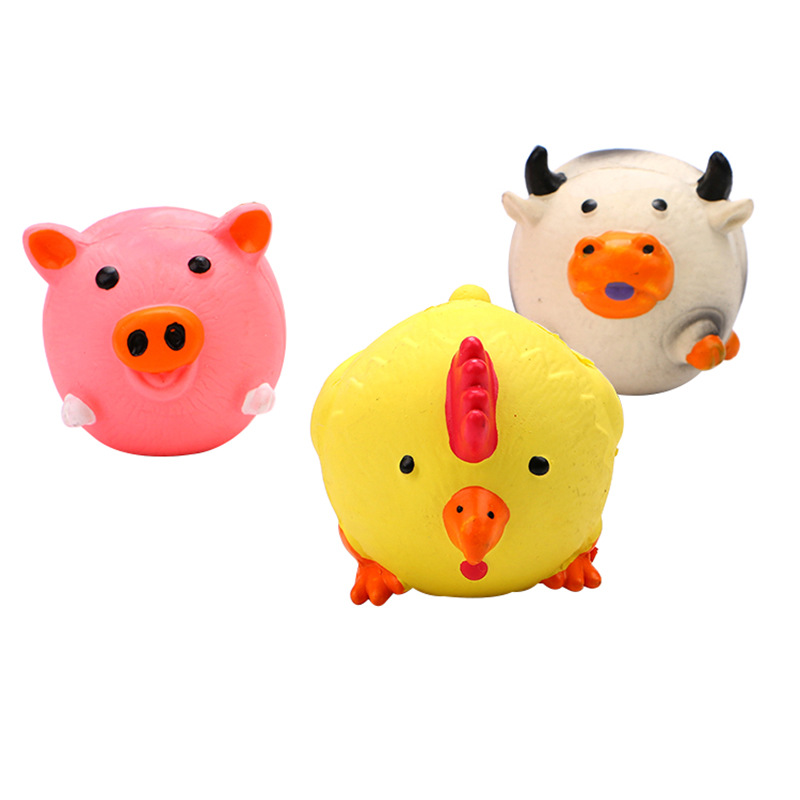 Pet Supplies Amazon Hot sellin - Pet Supplies Amazon avis et prix