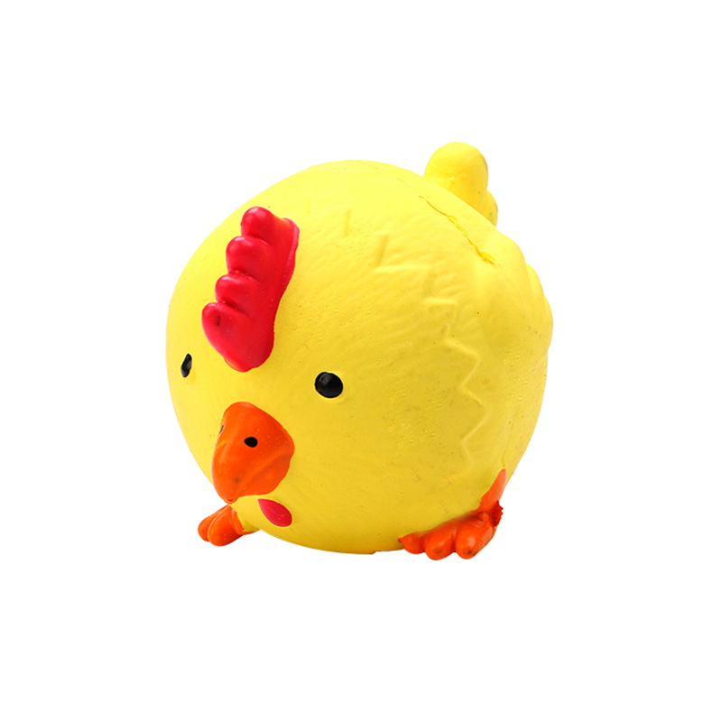 Pet Supplies Amazon Hot sellin - Pet Supplies Amazon avis et prix