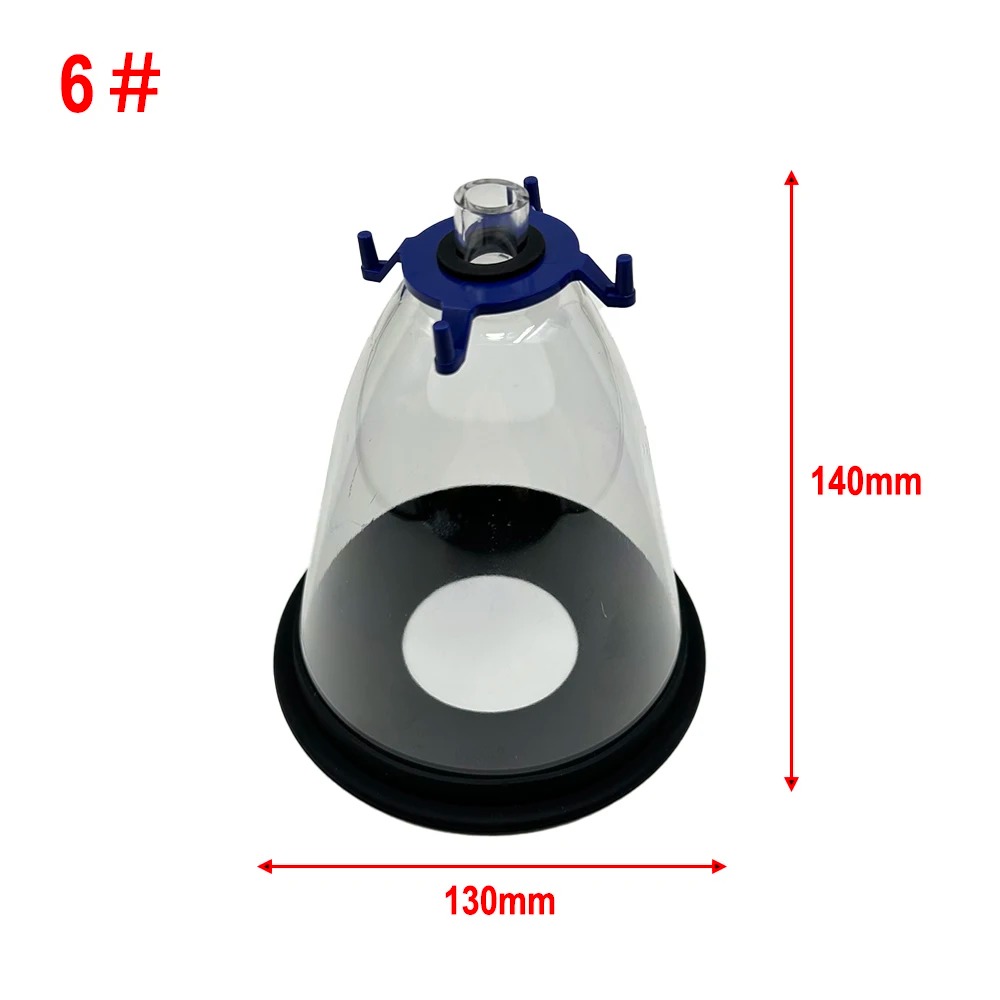 Pet Breathing Mask Animal Anes - Pet Supplies Store avis et prix