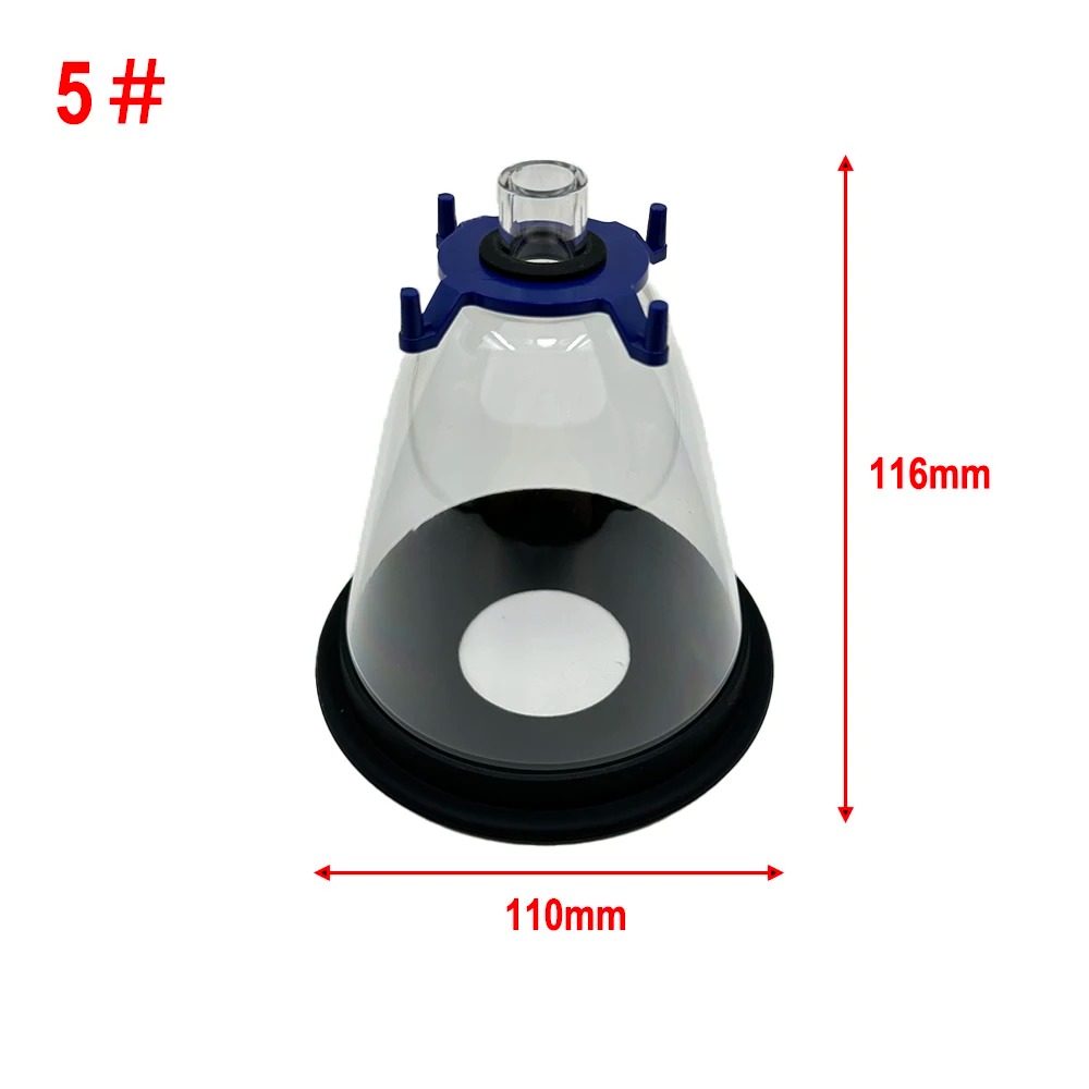 Pet Breathing Mask Animal Anes - Pet Supplies Store avis et prix