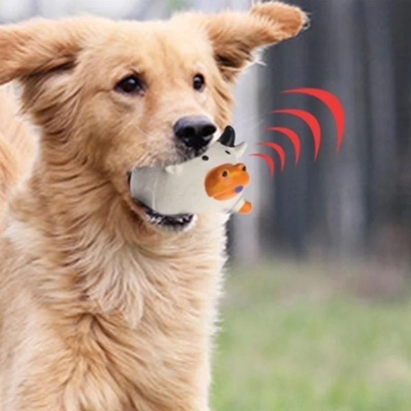 Pet Supplies Amazon Hot sellin - Pet Supplies Amazon avis et prix