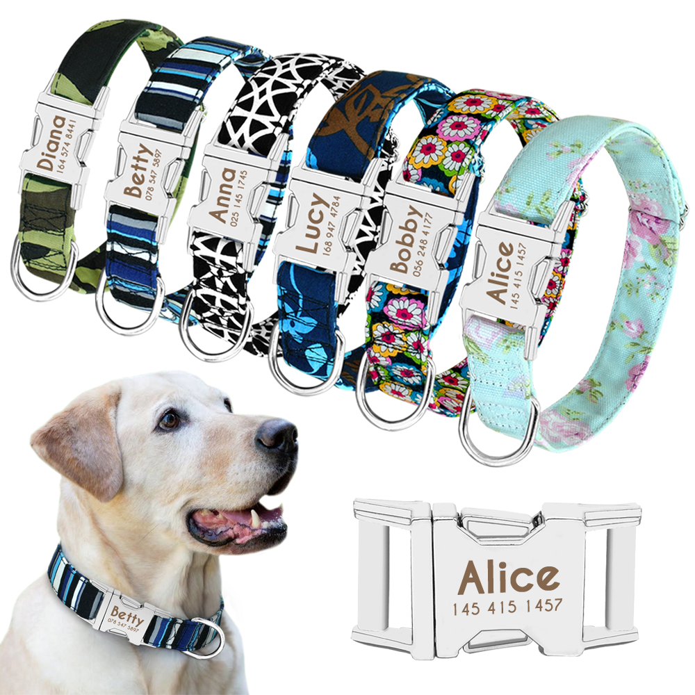 Personalized Dog Accessories C - Pet Gps Tracker Collar avis et prix