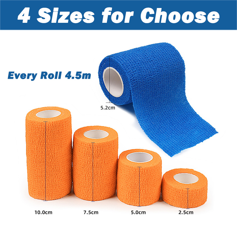 Pexmen 6Colors Self Adhesive B - Pet Supplies Vet avis et prix