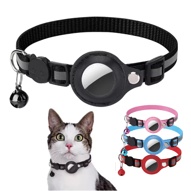 Pet Products Anti-Lost Cat Col - Pet Gps Tracker Collar avis et prix