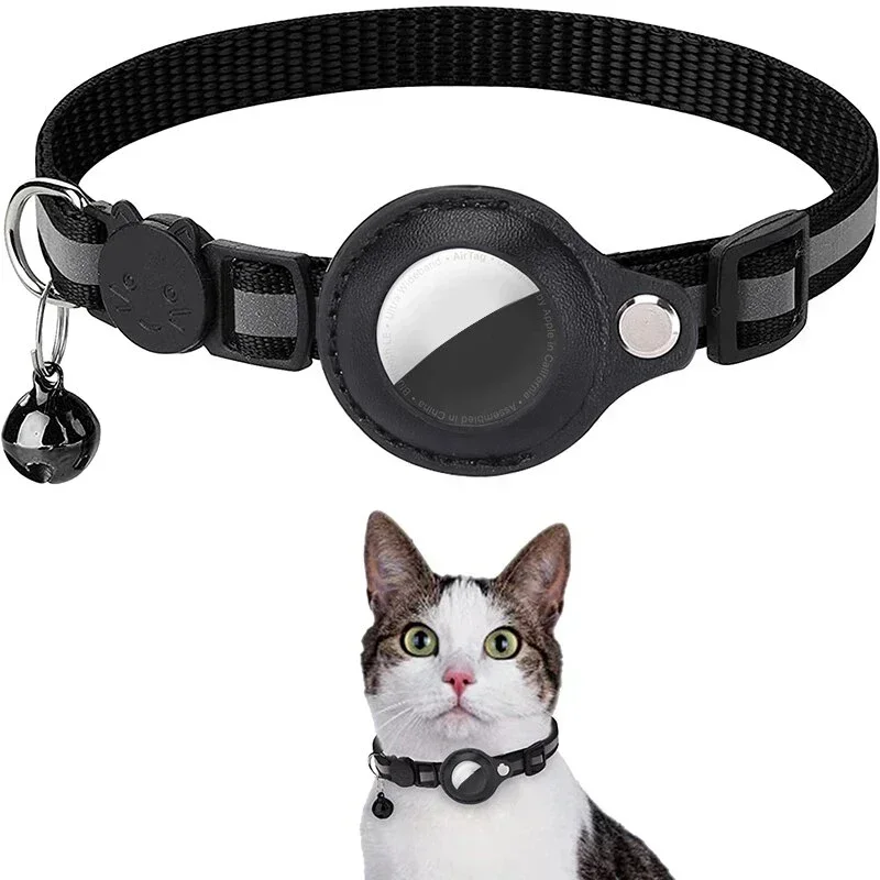 Pet Products Anti-Lost Cat Col - Pet Gps Tracker Collar avis et prix