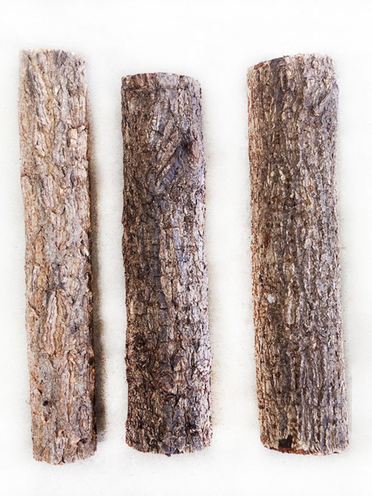 Natural Wooden Log Aquarium De - Pet Supplies Login avis et prix