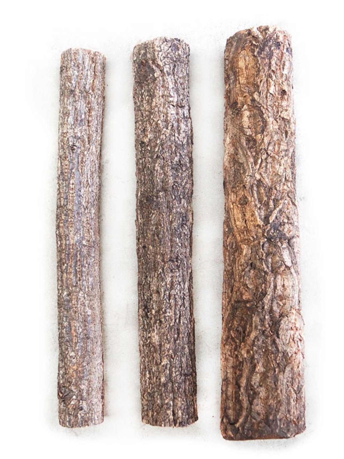 Natural Wooden Log Aquarium De - Pet Supplies Login avis et prix