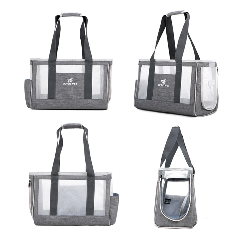 Breathable Pet Dog Cat Single  - Pet Supplies For Less avis et prix