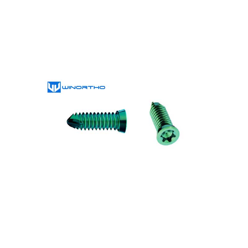 2.4mm alps locking Veterinary  - Pet Supplies Vet avis et prix