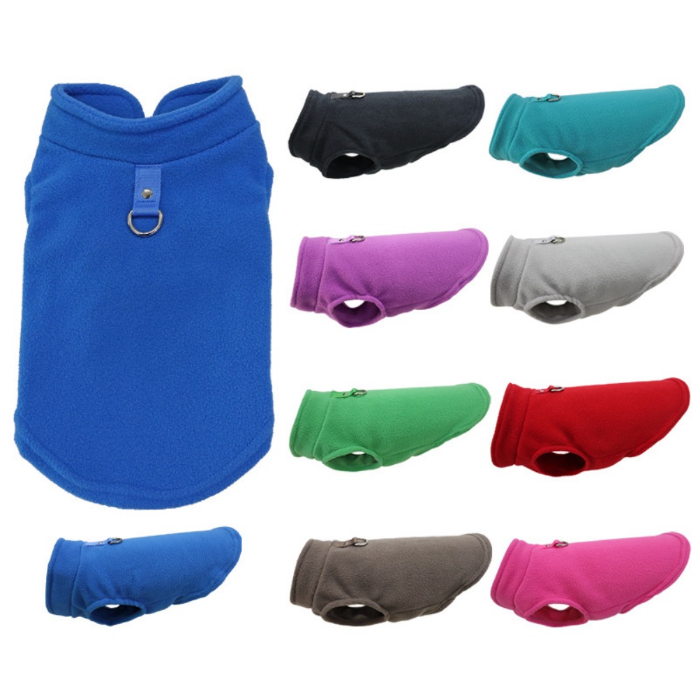 Europe, America, Amazon pet cl - Pet Supplies Amazon avis et prix