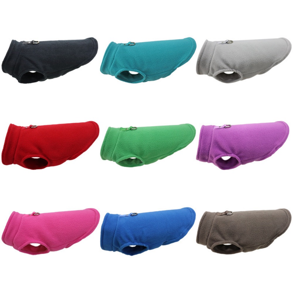 Europe, America, Amazon pet cl - Pet Supplies Amazon avis et prix