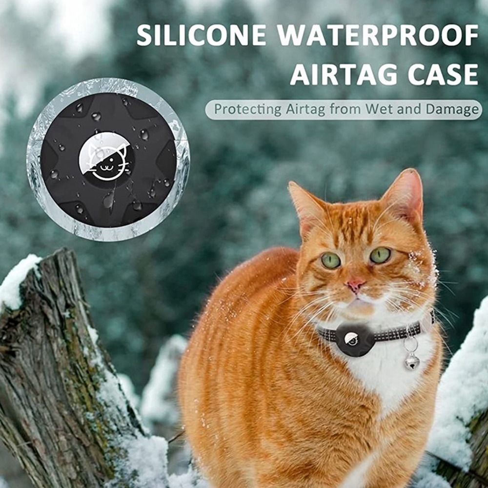 Pet Collar With GPS Tracker Bo - Pet Gps Tracker Collar avis et prix
