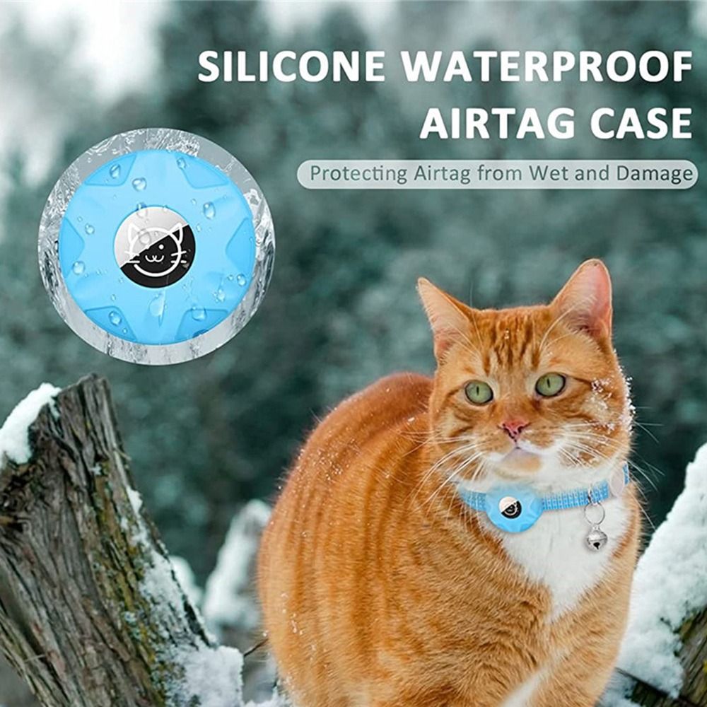 Pet Collar With GPS Tracker Bo - Pet Gps Tracker Collar avis et prix