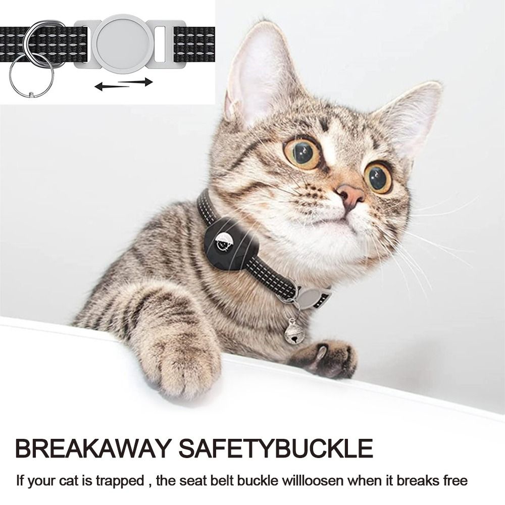 Pet Collar With GPS Tracker Bo - Pet Gps Tracker Collar avis et prix