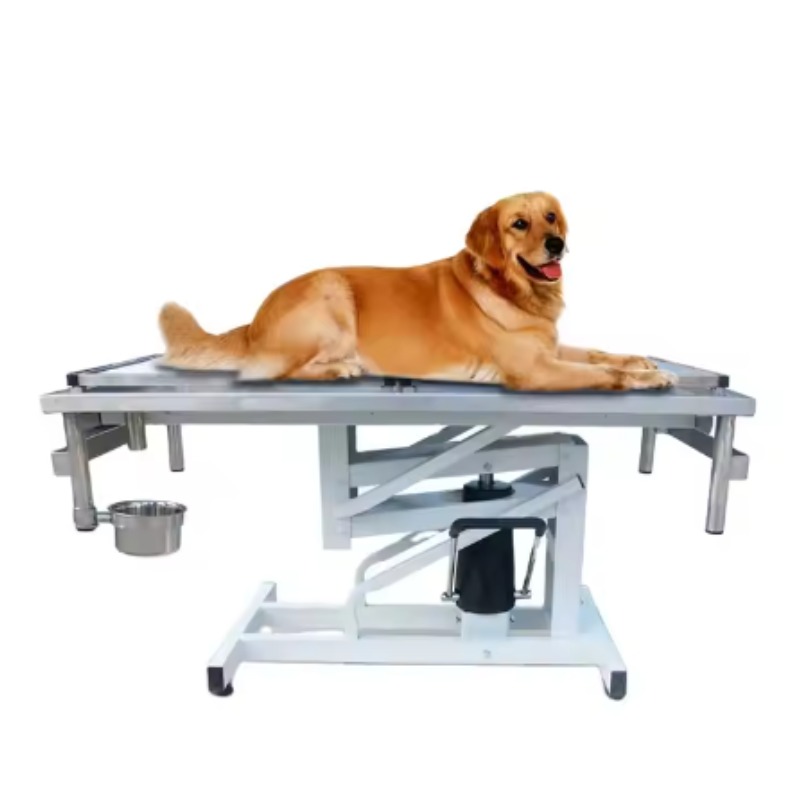 2026 Medical Veterinary Equipm - Pet Supplies Vet avis et prix
