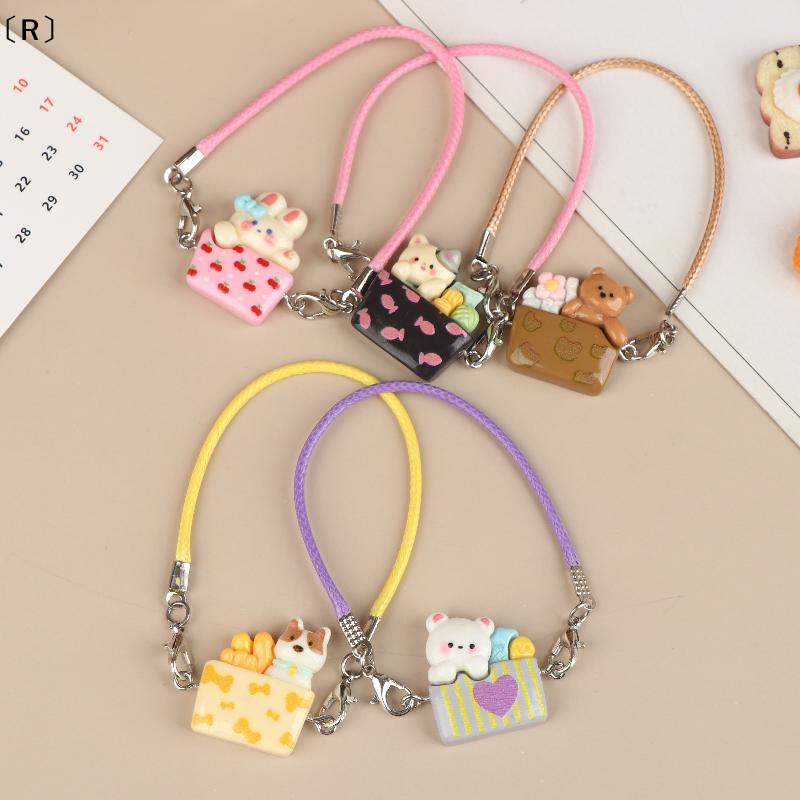 〔R〕5/10Pcs Mini Doll Pet Carry - Pet Supplies Store avis et prix
