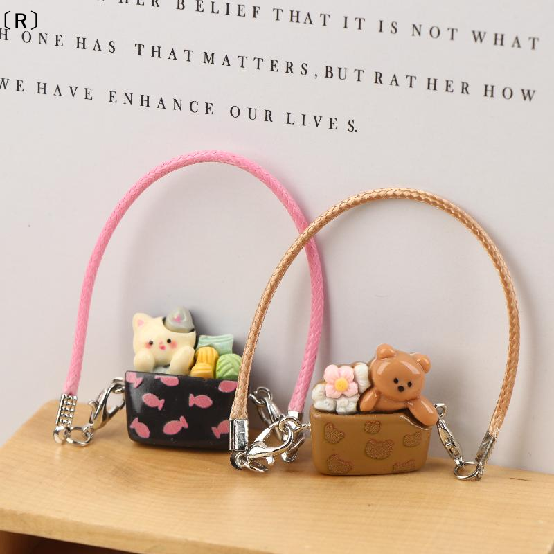 〔R〕5/10Pcs Mini Doll Pet Carry - Pet Supplies Store avis et prix