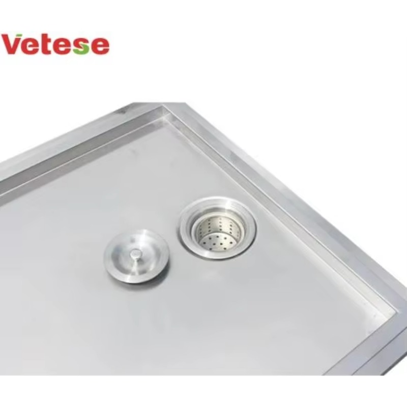 2026 Medical Veterinary Vet Pe - Pet Supplies Vet avis et prix