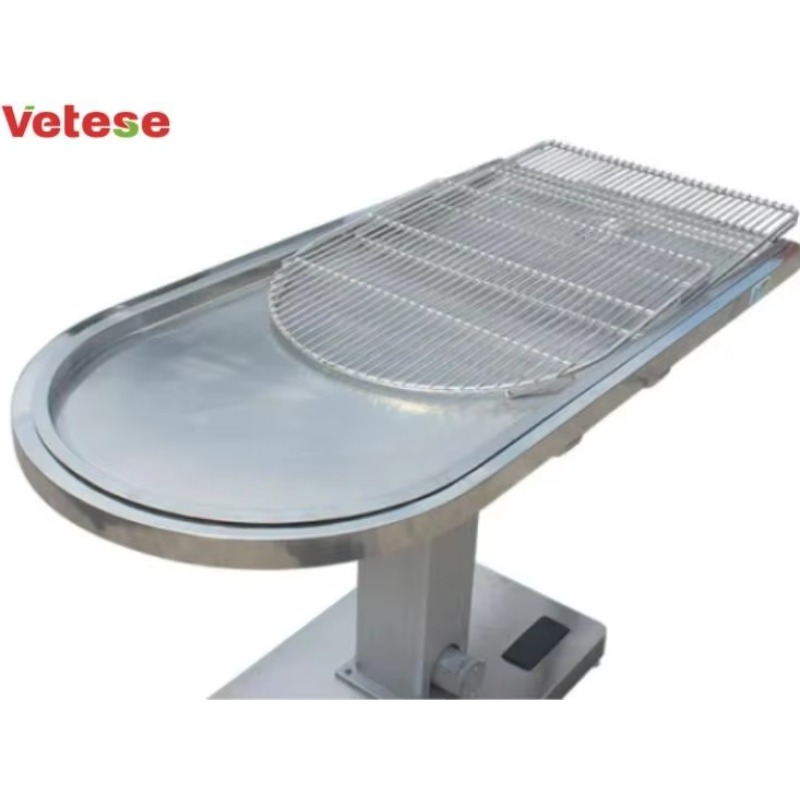 2026 Medical Veterinary Vet Pe - Pet Supplies Vet avis et prix