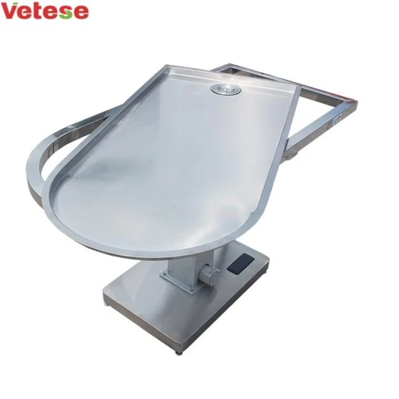 2026 Medical Veterinary Vet Pe - Pet Supplies Vet avis et prix