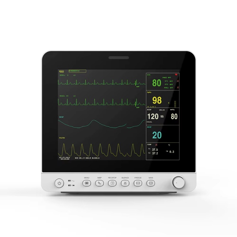 Veterinary Pet Touch Screen Po - Pet Supplies Vet avis et prix