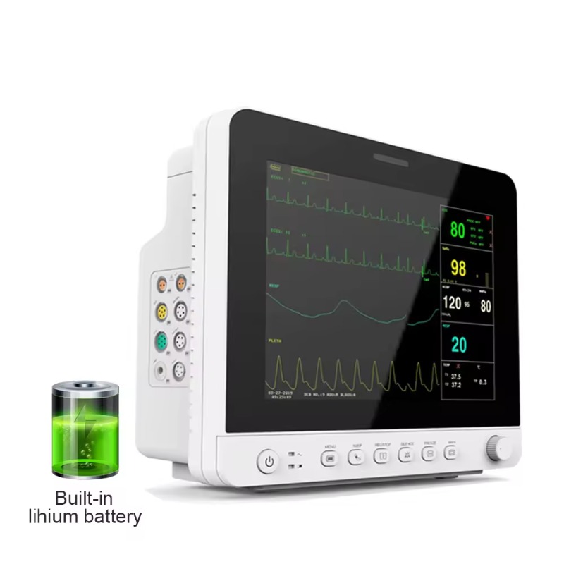 Veterinary Pet Touch Screen Po - Pet Supplies Vet avis et prix