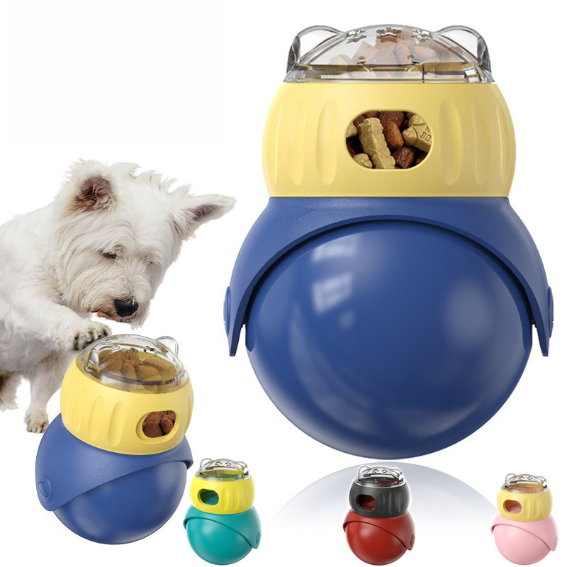 Pet Supplies: Cat and Dog Food - Pet Supplies Amazon avis et prix