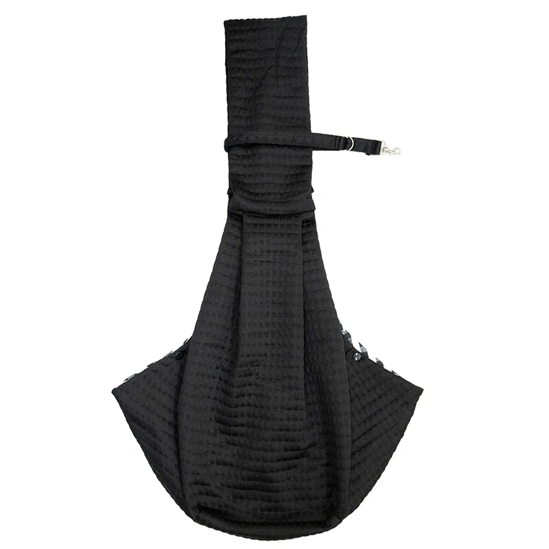 Soft Dog Bag Pet Out Crossbody - Pet Supplies For Less avis et prix