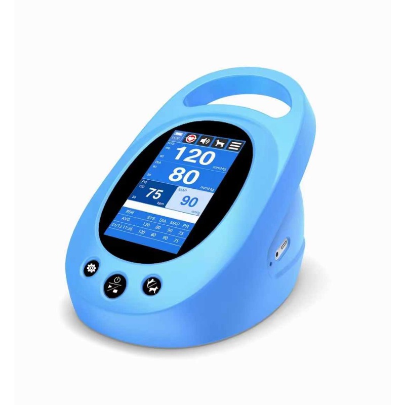 2026 Medical Grade Veterinary  - Pet Supplies Vet avis et prix